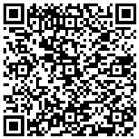 QR Code for bitcoin:bitcoin:bitcoin:bitcoin:bitcoin:bitcoin:bitcoin:bitcoin:litecoin:LcM8jJLZRTfpPgroWStpARwMDemCVprYvk