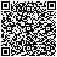 QR Code for bitcoin:bitcoin:bitcoin:bitcoin:bitcoin:bitcoin:bitcoin:bitcoin:litecoin:LcMH98wyuwnz8boW5zTt37c2oShVT9f2u2