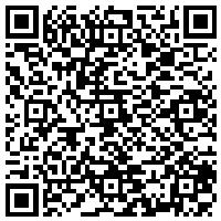 QR Code for bitcoin:bitcoin:bitcoin:bitcoin:bitcoin:bitcoin:bitcoin:bitcoin:litecoin:LcMWkYVg17hwnchwsRCACAV95pqqDnCV48