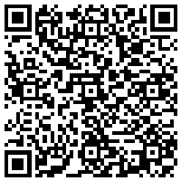 QR Code for bitcoin:bitcoin:bitcoin:bitcoin:bitcoin:bitcoin:bitcoin:bitcoin:litecoin:LcMYpGJMkYwsPbaAAgqLM6B9unWrF1d88p