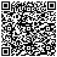 QR Code for bitcoin:bitcoin:bitcoin:bitcoin:bitcoin:bitcoin:bitcoin:bitcoin:litecoin:LcMabcJqXZPXU6Nypek3ycAMpyNeUf1H8g