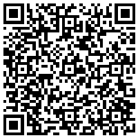 QR Code for bitcoin:bitcoin:bitcoin:bitcoin:bitcoin:bitcoin:bitcoin:bitcoin:litecoin:LcMeth6Wrofj2abFPWDyHTDNwAmbgReTYB