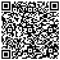 QR Code for bitcoin:bitcoin:bitcoin:bitcoin:bitcoin:bitcoin:bitcoin:bitcoin:litecoin:LcMpvg17sectLgdgFhbsMExKghQLenZfTh