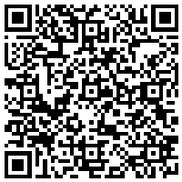 QR Code for bitcoin:bitcoin:bitcoin:bitcoin:bitcoin:bitcoin:bitcoin:bitcoin:litecoin:LcN2cm3et3cvwTfNsJS43xAedLf7CL3Wo6