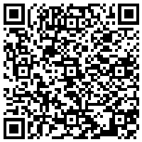 QR Code for bitcoin:bitcoin:bitcoin:bitcoin:bitcoin:bitcoin:bitcoin:bitcoin:litecoin:LcN7er3K9EZcCkZfdykRgRQuF9Wyy9RMeG