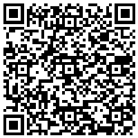QR Code for bitcoin:bitcoin:bitcoin:bitcoin:bitcoin:bitcoin:bitcoin:bitcoin:litecoin:LcN8tZBUgpLbNUNLewwxqPkXxuignDpXwe