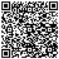 QR Code for bitcoin:bitcoin:bitcoin:bitcoin:bitcoin:bitcoin:bitcoin:bitcoin:litecoin:LcNECucphvspasohn2dTMUHDsnM8jfUxwy