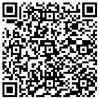QR Code for bitcoin:bitcoin:bitcoin:bitcoin:bitcoin:bitcoin:bitcoin:bitcoin:litecoin:LcNNBhmUinZLTLgQvPy7sG2FZGFwYBdJwA