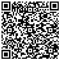 QR Code for bitcoin:bitcoin:bitcoin:bitcoin:bitcoin:bitcoin:bitcoin:bitcoin:litecoin:LcNNKjyzpZCyfE2or2BFTUVAREn9UGsosd