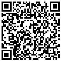 QR Code for bitcoin:bitcoin:bitcoin:bitcoin:bitcoin:bitcoin:bitcoin:bitcoin:litecoin:LcNiUyFFQAGnACAM1pPy3PbnSNcC4VKXVG
