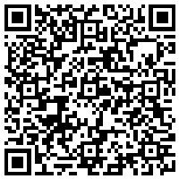 QR Code for bitcoin:bitcoin:bitcoin:bitcoin:bitcoin:bitcoin:bitcoin:bitcoin:litecoin:LcNmPEM8PyX7kiHDsXRYqG9fMRsorCuEKX