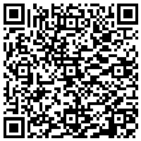 QR Code for bitcoin:bitcoin:bitcoin:bitcoin:bitcoin:bitcoin:bitcoin:bitcoin:litecoin:LcP9YoMdMueF6QDGvGCYNViD25TbinvCfT