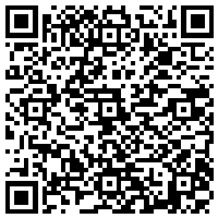 QR Code for bitcoin:bitcoin:bitcoin:bitcoin:bitcoin:bitcoin:bitcoin:bitcoin:litecoin:LcPDGCnUXGcibPipu6eq1etFrDVyqtMSSN