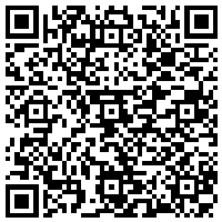 QR Code for bitcoin:bitcoin:bitcoin:bitcoin:bitcoin:bitcoin:bitcoin:bitcoin:litecoin:LcPDRD2eT7uo4QMaKD63oGDZjs8Paw5ewM