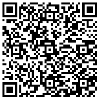 QR Code for bitcoin:bitcoin:bitcoin:bitcoin:bitcoin:bitcoin:bitcoin:bitcoin:litecoin:LcPFrSeG7CfpATRzvpg69nVDrdSyECaCHv