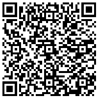 QR Code for bitcoin:bitcoin:bitcoin:bitcoin:bitcoin:bitcoin:bitcoin:bitcoin:litecoin:LcPRaFWmtKPDAFERWvQbAkGCWeKPNjZo5W