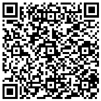 QR Code for bitcoin:bitcoin:bitcoin:bitcoin:bitcoin:bitcoin:bitcoin:bitcoin:litecoin:LcPfcntfGdmESSTV2Yu4jESAnk2qLGeQgH