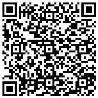 QR Code for bitcoin:bitcoin:bitcoin:bitcoin:bitcoin:bitcoin:bitcoin:bitcoin:litecoin:LcPh2yzhChQGA8KV8fGDWiJr5SryFTLGaj