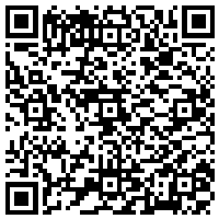 QR Code for bitcoin:bitcoin:bitcoin:bitcoin:bitcoin:bitcoin:bitcoin:bitcoin:litecoin:LcPipHwSVrKAcGwZMUrfPAmxSAyB3ZEdNe