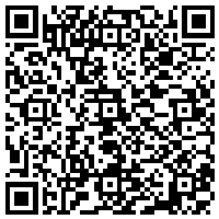 QR Code for bitcoin:bitcoin:bitcoin:bitcoin:bitcoin:bitcoin:bitcoin:bitcoin:litecoin:LcPyChhY6ADX1ZZJpvmhD8D4aWR3aTMe3g