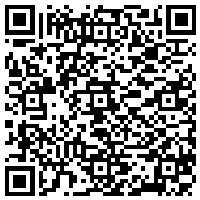 QR Code for bitcoin:bitcoin:bitcoin:bitcoin:bitcoin:bitcoin:bitcoin:bitcoin:litecoin:LcPyH35c5sT2akLihZoyGoQvdQvrQjX1E9