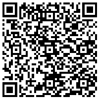 QR Code for bitcoin:bitcoin:bitcoin:bitcoin:bitcoin:bitcoin:bitcoin:bitcoin:litecoin:LcPykbatwxsV51MogU8JMCvmGhmtmJZkEM