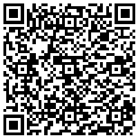 QR Code for bitcoin:bitcoin:bitcoin:bitcoin:bitcoin:bitcoin:bitcoin:bitcoin:litecoin:LcPyxqB147jC2nCvNuh9puMMh7ntD2YtGo