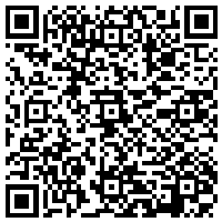 QR Code for bitcoin:bitcoin:bitcoin:bitcoin:bitcoin:bitcoin:bitcoin:bitcoin:litecoin:LcQCfPyHde34StWPKb4Jy4c7w5WVEbe8bd