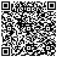 QR Code for bitcoin:bitcoin:bitcoin:bitcoin:bitcoin:bitcoin:bitcoin:bitcoin:litecoin:LcQGiuNpbzigyvTFWTDL4thkf8MJkprgoG