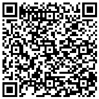 QR Code for bitcoin:bitcoin:bitcoin:bitcoin:bitcoin:bitcoin:bitcoin:bitcoin:litecoin:LcR5KFYqPLJanweF2RqRnEQdUbB72kocQL