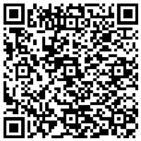 QR Code for bitcoin:bitcoin:bitcoin:bitcoin:bitcoin:bitcoin:bitcoin:bitcoin:litecoin:LcRB49k6tN1fTMfxTUTBZJcpgx9UGDktcG