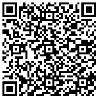 QR Code for bitcoin:bitcoin:bitcoin:bitcoin:bitcoin:bitcoin:bitcoin:bitcoin:litecoin:LcRKj2fRGjQ4WwWzcNPyhPWMHorrma75Qm