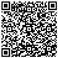 QR Code for bitcoin:bitcoin:bitcoin:bitcoin:bitcoin:bitcoin:bitcoin:bitcoin:litecoin:LcRQLwA3WsTev7MGSivmXnTdv3RLBs9JsU