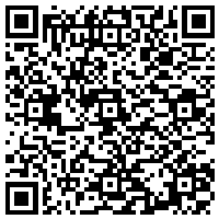 QR Code for bitcoin:bitcoin:bitcoin:bitcoin:bitcoin:bitcoin:bitcoin:bitcoin:litecoin:LcRXTKcfpiY7cGhbaQP72hjvnRRpnPpDMv
