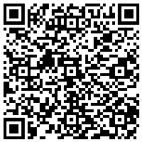 QR Code for bitcoin:bitcoin:bitcoin:bitcoin:bitcoin:bitcoin:bitcoin:bitcoin:litecoin:LcRgGdpvQYQ75MUT896aeKTqBeize6ftdT