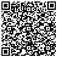 QR Code for bitcoin:bitcoin:bitcoin:bitcoin:bitcoin:bitcoin:bitcoin:bitcoin:litecoin:LcRoPRdnZXRSPhcb7NPaWVLmabEbyQHTx4