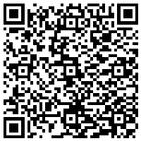 QR Code for bitcoin:bitcoin:bitcoin:bitcoin:bitcoin:bitcoin:bitcoin:bitcoin:litecoin:LcRw4gg3RKqXe7dmxigo8FbcFPNPQnnToU