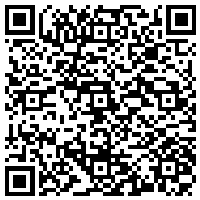 QR Code for bitcoin:bitcoin:bitcoin:bitcoin:bitcoin:bitcoin:bitcoin:bitcoin:litecoin:LcRyqAmb5bFS7afSAqw5R4barH43jCtkX7