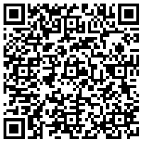 QR Code for bitcoin:bitcoin:bitcoin:bitcoin:bitcoin:bitcoin:bitcoin:bitcoin:litecoin:LcRzE47fX1fLPabeAxkYuVA8WGm5P9fbVb