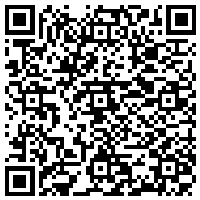 QR Code for bitcoin:bitcoin:bitcoin:bitcoin:bitcoin:bitcoin:bitcoin:bitcoin:litecoin:LcSCowiX2vXwLFppz2WYVccrfQ6Jzmschq