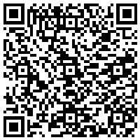 QR Code for bitcoin:bitcoin:bitcoin:bitcoin:bitcoin:bitcoin:bitcoin:bitcoin:litecoin:LcSD2QGjAkDpqXmoES9y5fruwL9sgoQqBZ