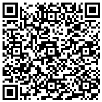 QR Code for bitcoin:bitcoin:bitcoin:bitcoin:bitcoin:bitcoin:bitcoin:bitcoin:litecoin:LcSP3oFZADKf3C3c5AVEcrf4DRbpGA4ES2