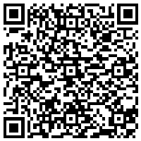 QR Code for bitcoin:bitcoin:bitcoin:bitcoin:bitcoin:bitcoin:bitcoin:bitcoin:litecoin:LcSTso9vasrtPacJiRJ8PjPQ67nFT5BSfB