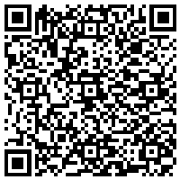 QR Code for bitcoin:bitcoin:bitcoin:bitcoin:bitcoin:bitcoin:bitcoin:bitcoin:litecoin:LcSWBS6Brpg4eDJ8WokHo62pCRmtMnDw8S