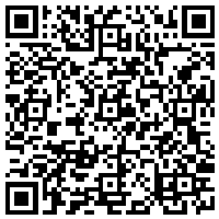 QR Code for bitcoin:bitcoin:bitcoin:bitcoin:bitcoin:bitcoin:bitcoin:bitcoin:litecoin:LcSWSbvyya3VyQynYPZSTP9KxvAZf8mjB6