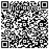 QR Code for bitcoin:bitcoin:bitcoin:bitcoin:bitcoin:bitcoin:bitcoin:bitcoin:litecoin:LcSZmuLGaPyjN73t19htdT6QLWScdNjTf8