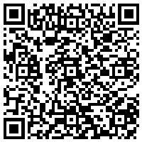 QR Code for bitcoin:bitcoin:bitcoin:bitcoin:bitcoin:bitcoin:bitcoin:bitcoin:litecoin:LcSpMKnDFK3R3D2RQUsbKevSaCmEeKwJky