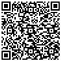 QR Code for bitcoin:bitcoin:bitcoin:bitcoin:bitcoin:bitcoin:bitcoin:bitcoin:litecoin:LcSxmFaFv7sscYVi7zmDwewoArMuBReQFH