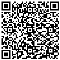 QR Code for bitcoin:bitcoin:bitcoin:bitcoin:bitcoin:bitcoin:bitcoin:bitcoin:litecoin:LcSyHgzeAUXaHiEnSnAkPCe1tor42WGqQ3