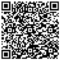 QR Code for bitcoin:bitcoin:bitcoin:bitcoin:bitcoin:bitcoin:bitcoin:bitcoin:litecoin:LcSyQiFdyu4Ytbp2LLVMHt25VSTFkY3xxt